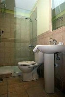 фото отеля H. Apartamentos Vista Real