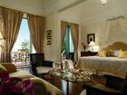 фото отеля Grand Hotel Timeo by Orient-Express