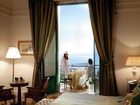 фото отеля Grand Hotel Timeo by Orient-Express