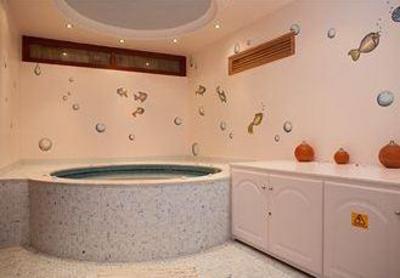 фото отеля Epavlis Hotel