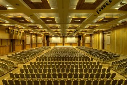 фото отеля Rixos Sungate Hotel