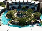 фото отеля Rixos Sungate Hotel