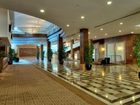 фото отеля Rixos Sungate Hotel