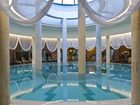 фото отеля Rixos Sungate Hotel