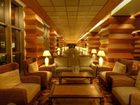 фото отеля Rixos Sungate Hotel