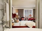 фото отеля St Regis Aspen