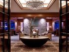 фото отеля St Regis Aspen