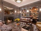 фото отеля St Regis Aspen