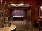 фото отеля St Regis Aspen