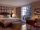 фото отеля St Regis Aspen