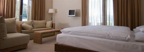фото отеля Hotel Linde
