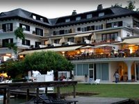 Hotel Linde
