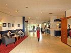 фото отеля Parkhotel Marl