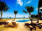 фото отеля Sai Ngam Beach Resort