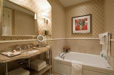 фото отеля The Ballantyne Hotel and Lodge