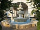 фото отеля The Ballantyne Hotel and Lodge