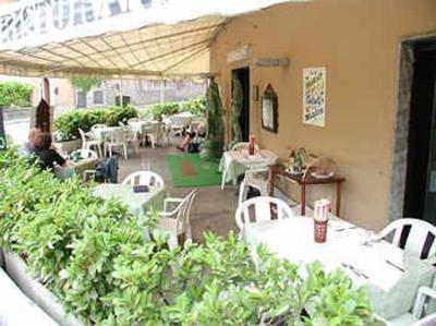 фото отеля Touring Hotel Gardone Riviera