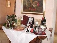 Touring Hotel Gardone Riviera