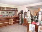 фото отеля Touring Hotel Gardone Riviera