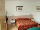 фото отеля Touring Hotel Gardone Riviera