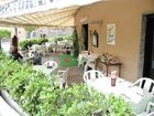 фото отеля Touring Hotel Gardone Riviera