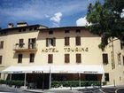 фото отеля Touring Hotel Gardone Riviera