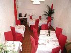 фото отеля Touring Hotel Gardone Riviera