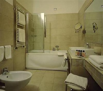 фото отеля Sport Hotel San Vigilio