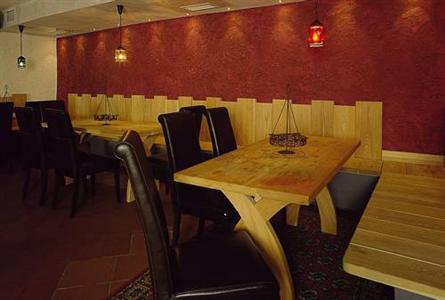 фото отеля Sport Hotel San Vigilio