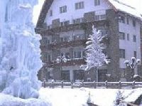 Sport Hotel San Vigilio