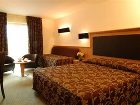 фото отеля Sport Hotel San Vigilio