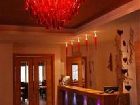 фото отеля Sport Hotel San Vigilio