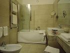 фото отеля Sport Hotel San Vigilio