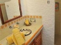 Hotel Casa Lupita