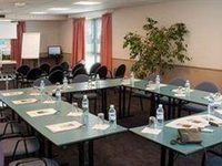 Als Hotel Ottmarsheim
