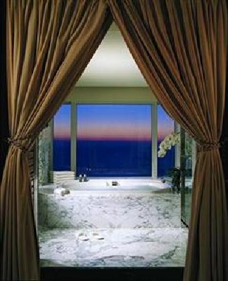 фото отеля Sheraton Grande Ocean Resort