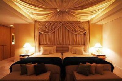 фото отеля Sheraton Grande Ocean Resort