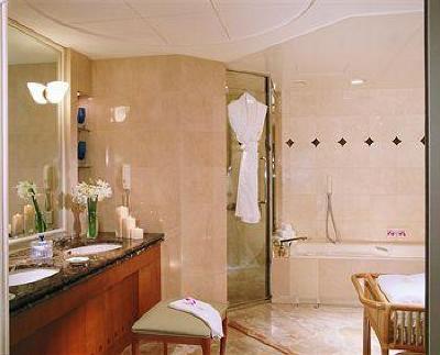 фото отеля Sheraton Grande Ocean Resort