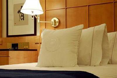 фото отеля Sheraton Grande Ocean Resort