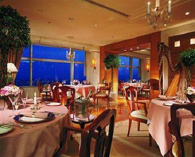 фото отеля Sheraton Grande Ocean Resort