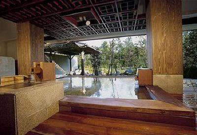 фото отеля Sheraton Grande Ocean Resort