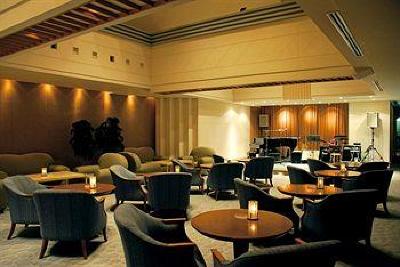 фото отеля Sheraton Grande Ocean Resort