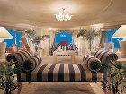 фото отеля Sheraton Grande Ocean Resort