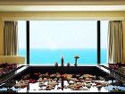 фото отеля Sheraton Grande Ocean Resort