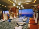 фото отеля Sheraton Grande Ocean Resort
