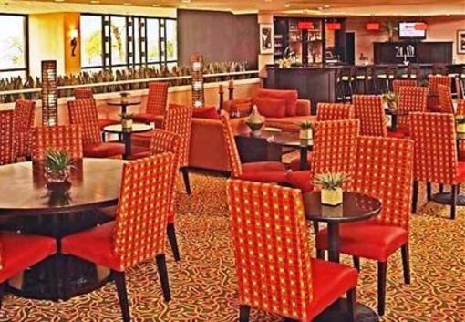 фото отеля Ann Arbor Marriott Ypsilanti at Eagle Crest