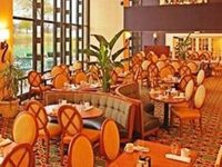 Ann Arbor Marriott Ypsilanti at Eagle Crest