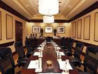 фото отеля Marriott Indianapolis Downtown