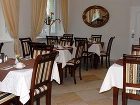 фото отеля Hotel Baden Bonn