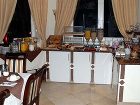 фото отеля Hotel Baden Bonn